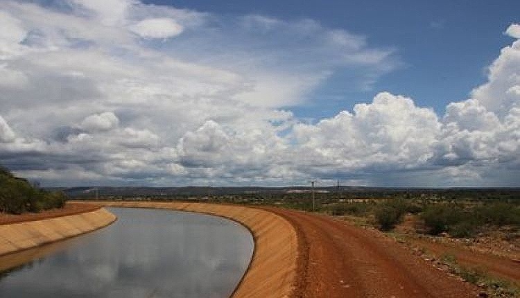 10 07 Baixio do Irecê