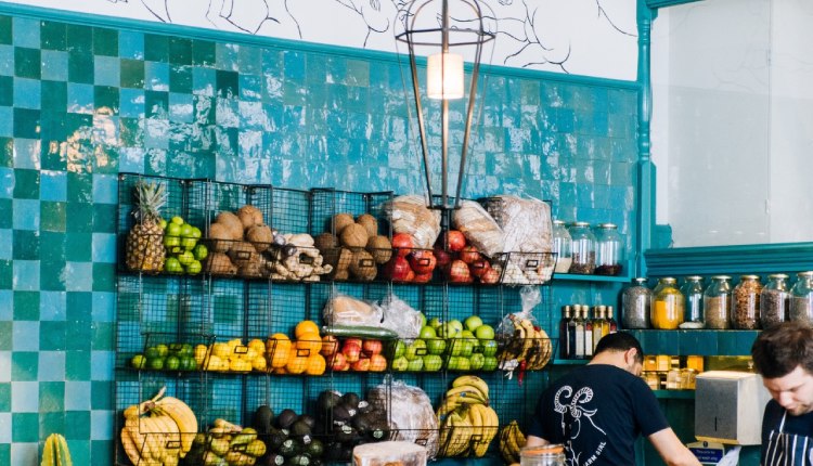 10 08 Crédito Emergencial