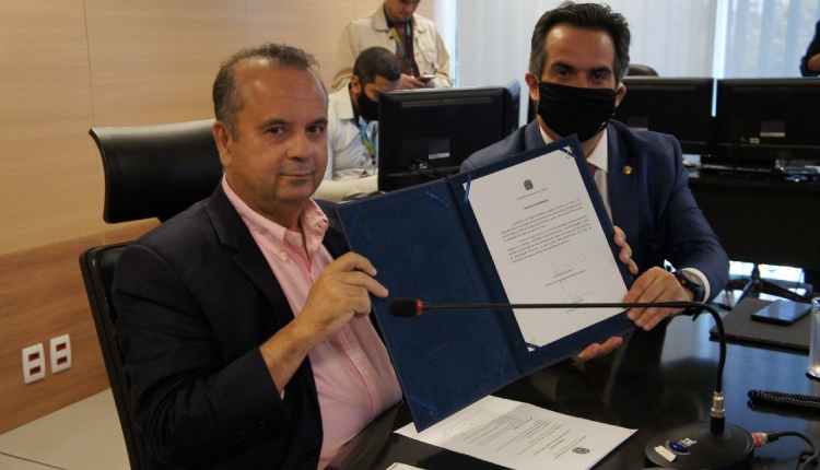 12 06 Ponte Parna&iacute;ba