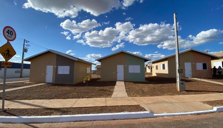 12 08 Habitação Palmas