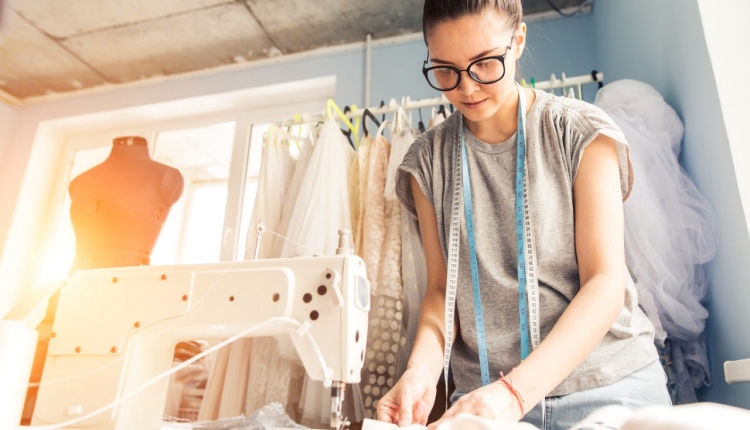 14 05 Fundos linhas especiais