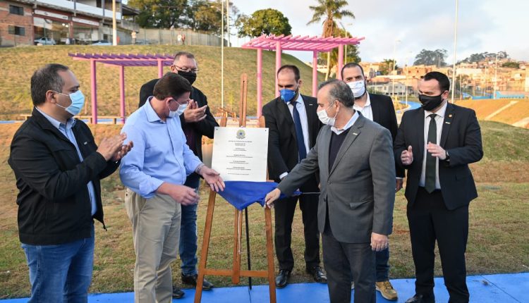 16 06 Ministro São Bernardo