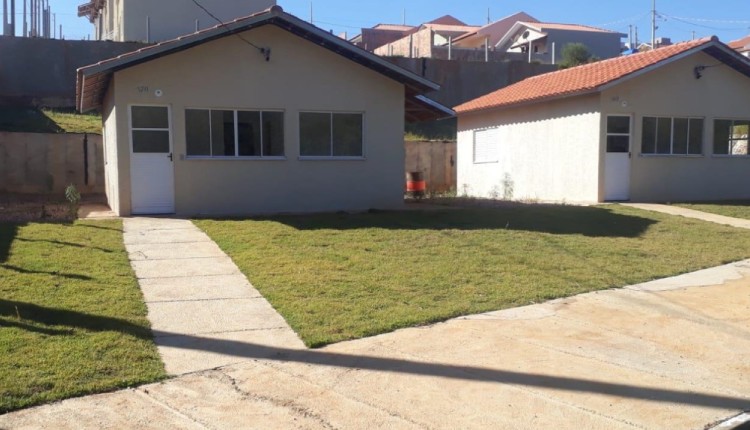 16 07 Habitação SC PR