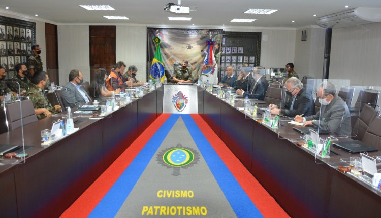 16 07 Ministro General Leal Pujol