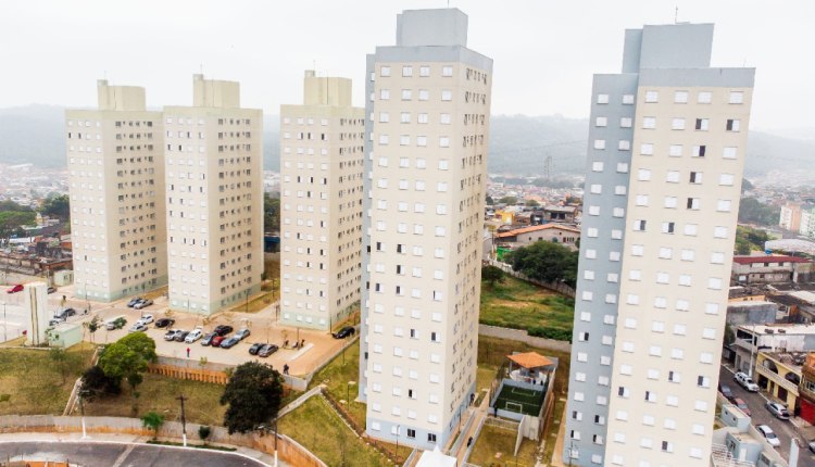 17 07 Habitação São Paulo