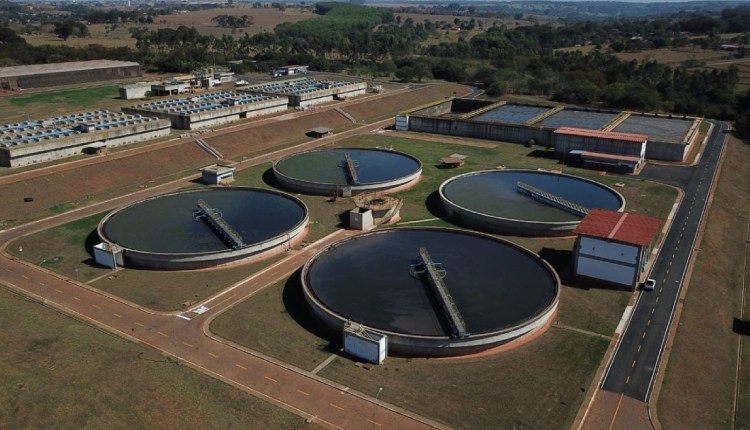 17 07 Saneamento São José do Rio Preto