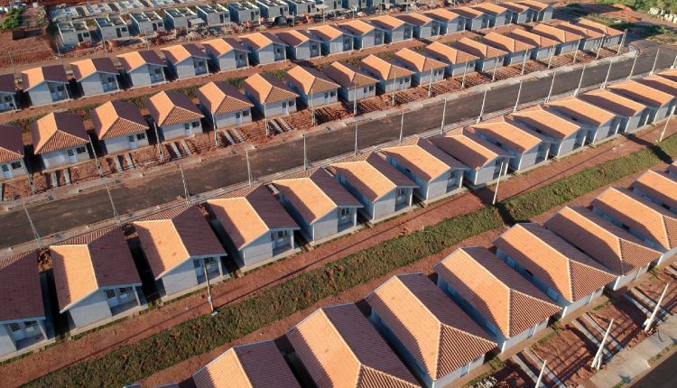 18 06 Habitação Suzano Tabatinga