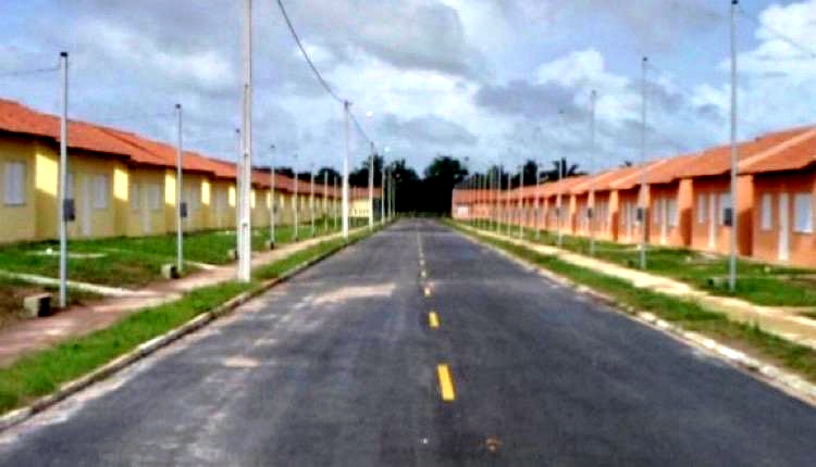 19 06 Retomadas GO PA