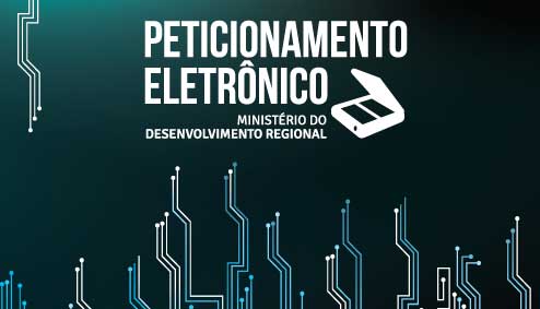 20 05 Imagem Peticionamento Eletrônico 
