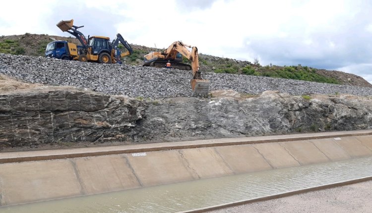 22 06 Ramal do Agreste