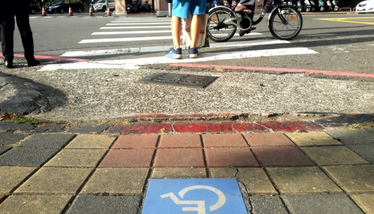 22 07 Avançar Cidades Vespasiano Passo Fundo