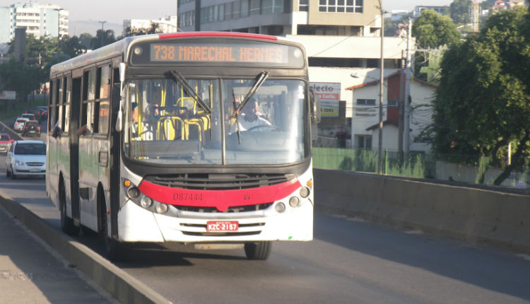 23 06 Refrota RJ