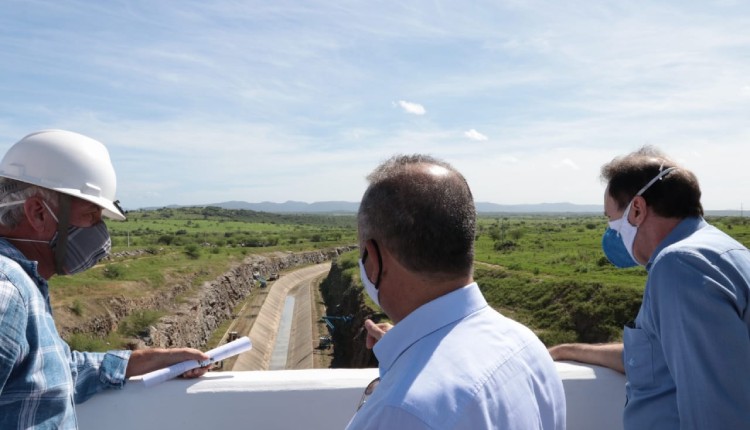 23 06 Vertente Litorânea Ministro