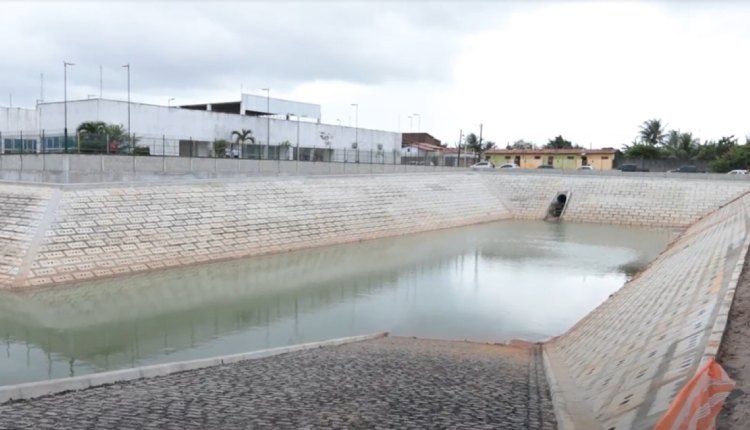 23 07 Saneamento Integrado Natal