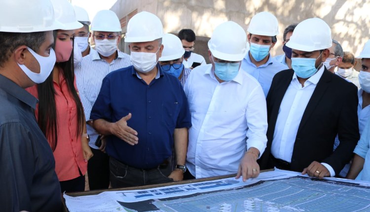 24 07 Ministro Imperatriz