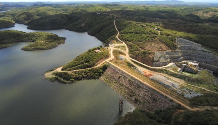 24 07 Obras Hídricas