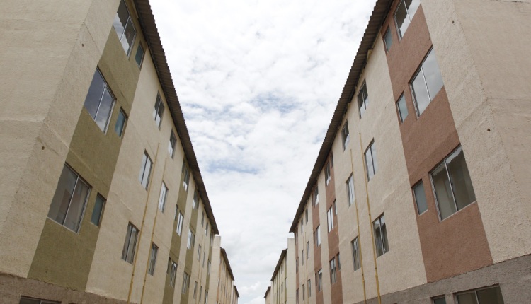 25 05 Retomada obras