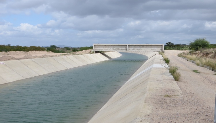 26 06 Canaç do Serão Alagoano