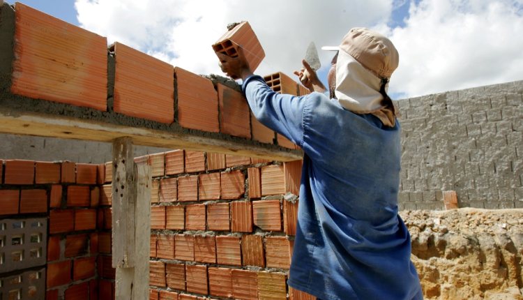 28 07 Habitação SC