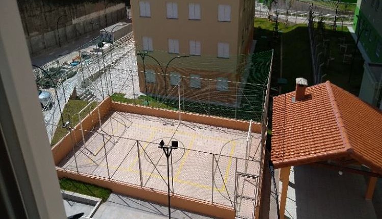 31 07 Habitação SP