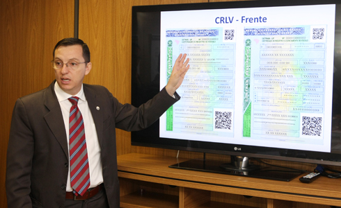 Foto: Rodrigo Nunes/ MinCidades