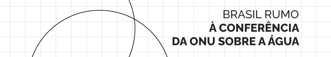 Banner (2).png