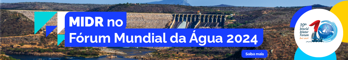 Banner FórumMundialdaAgua_V4-01.png