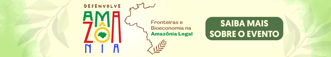 Banner---Site---Desenvolve-Amazônia-.png