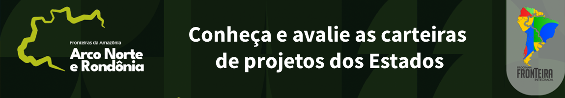 banner_carteira.png