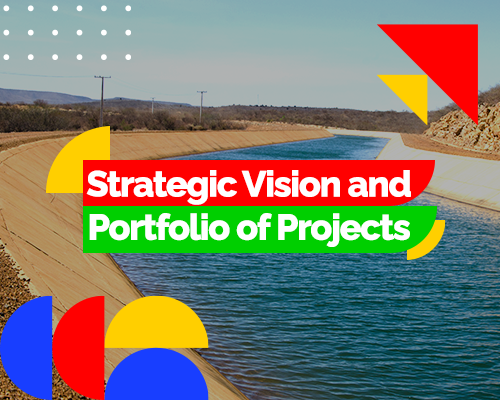 Capa Portfólios de Ações - Fórum Mundial da Água_pt.png