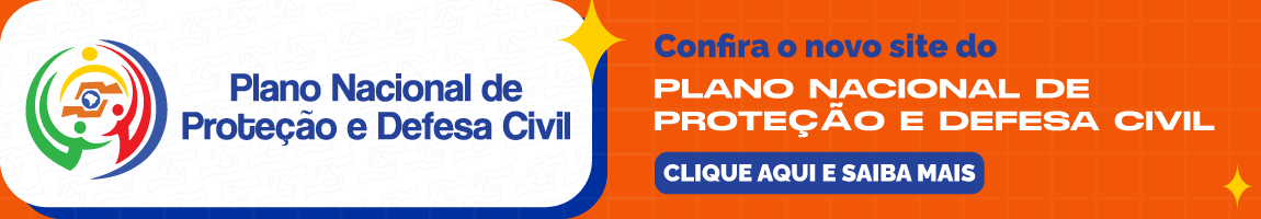 plano_defesa_civil1.png