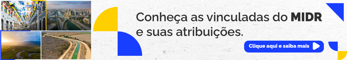 viculadas midr banner.png