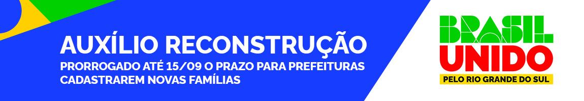 WhatsApp Image 2024-08-31 at 15.37.00.jpeg