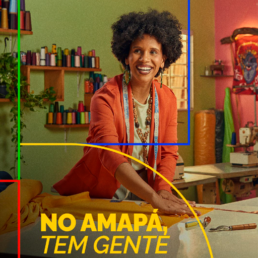 Acelera Amapá