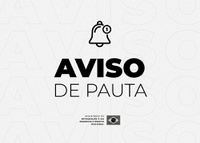Agenda técnica aborda segurança hídrica no Rio Grande do Norte