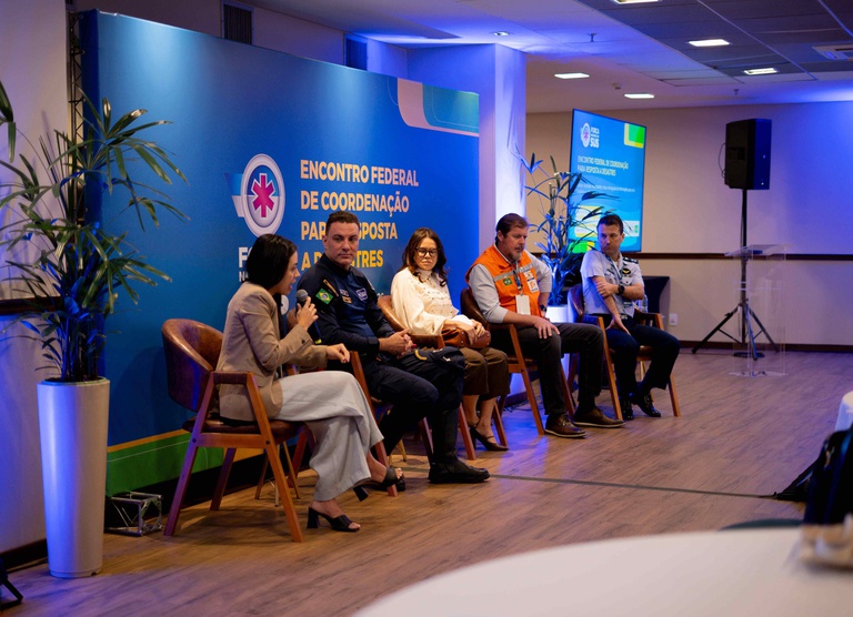 ENCONTRO_FEDERAL-6.jpg (2) (1).jpeg