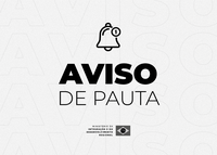 Ministro participa de apresentação de ações de reconstrução em Juiz de Fora (MG)