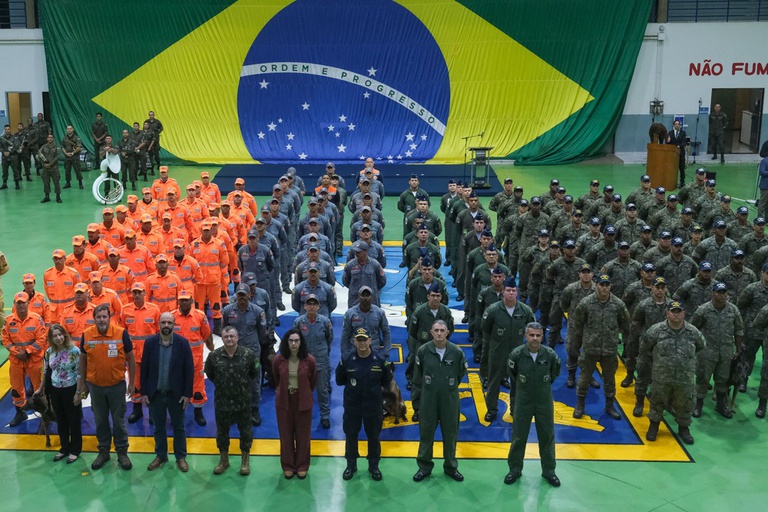 Venezuela Brasil 1007.jpeg