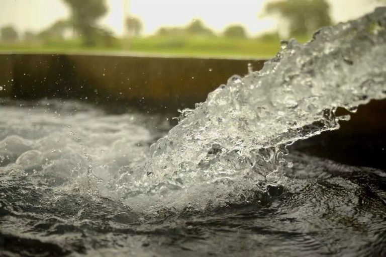 agua.webp