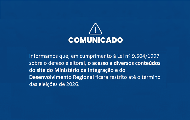 Aviso Defeso Eleitoral 2026  v2.png