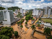 Prazo para novas solicitações do benefício para cidades mineiras termina nesta sexta (3)