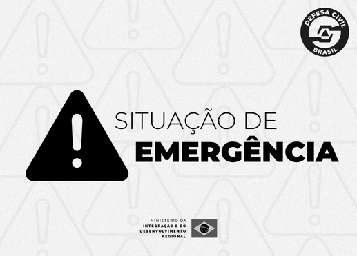 Situa%C3%A7%C3%A3o%2Bde%2Bemerg%C3%AAncia.png