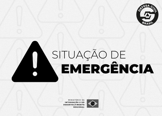 01 Situação Emergência1.jpg