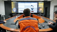 Região Sudeste e Amazonas liberados para operar Defesa Civil Alerta de forma automática