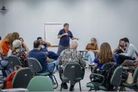 Regiões Norte, Nordeste e Centro-Oeste se preparam para impactos da estiagem