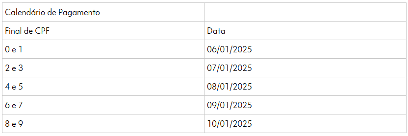 Quadro - pescadores.png