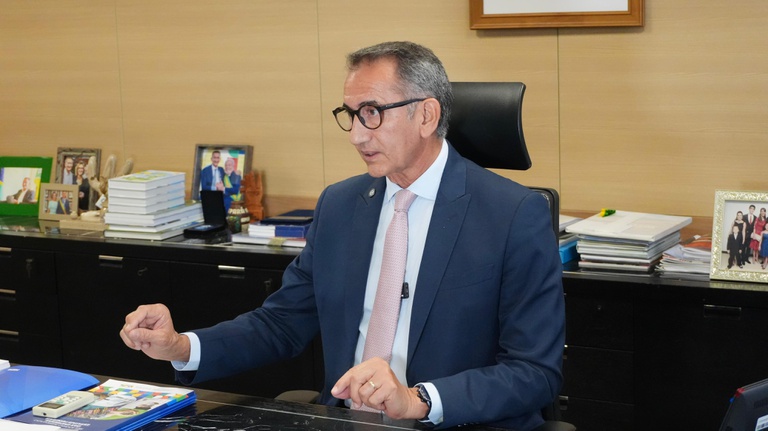 WhatsApp Image 2024-10-09 at 18.24.22.jpeg