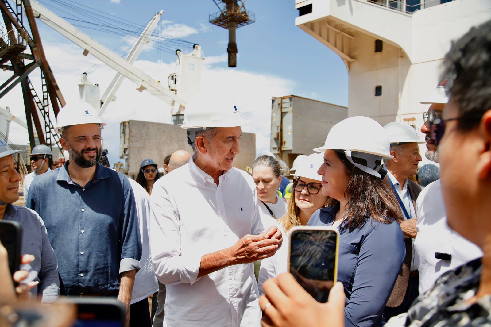 WhatsApp Image 2024-05-13 at 15.48.40.jpeg