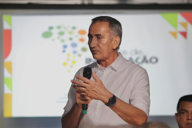 WhatsApp Image 2023-09-30 at 21.37.37.jpeg