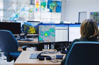 Estratégia projeta ações preventivas até 2034